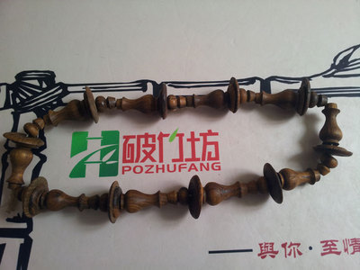 最便宜的杂木葫芦 画眉鸟笼笼钩配件 鸟笼撑子寸子 4件套9cm - 最便宜的杂木葫芦 画眉鸟笼笼钩配件 鸟笼撑子寸子 4件套9cm厂家 - 最便宜的杂木葫芦 画眉鸟笼笼钩配件 鸟笼撑子寸子 4件套9cm价格 - 破竹坊川笼工作室 - 