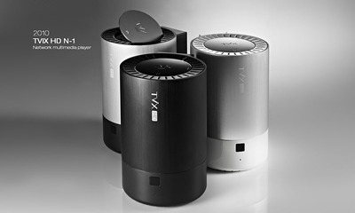 邦陈设计工作室-网络产品设计