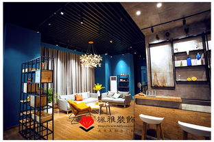 婚纱摄影工作室报价 厂家