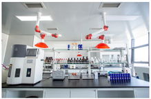 承德顺天食品左爱东荣膺国家级技能大师工作室领办人荣誉称号