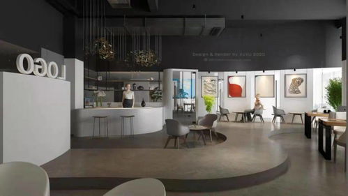 孵化梦想与未来 乐清市文创设计孵化中心等你来