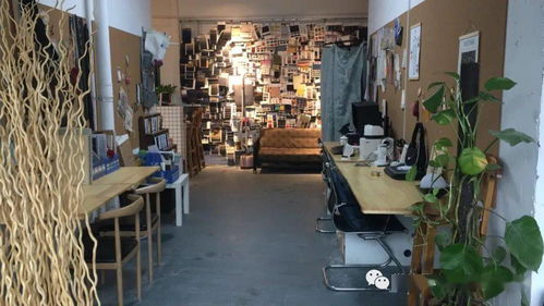 境渡海游服装工作室 精品毕业服装制作