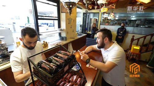 创业,我选择中国