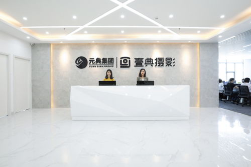 河源市三维全景展示图拍摄工作室