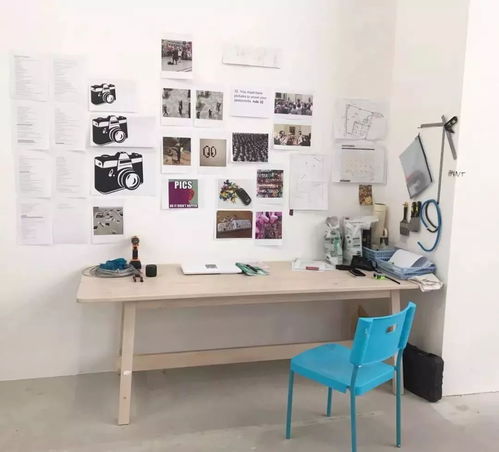 在这个时代，有图就一定有真相吗——揭秘图像背后的真相与谎言