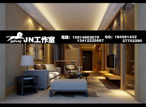 东莞JN工作室效果图精选100张，尽显现代办公与创意空间