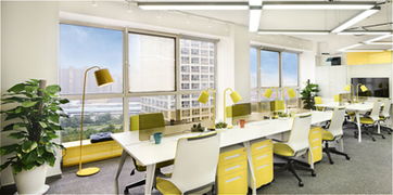 纳什空间B轮后发布超级工作室，加速行业合作布局