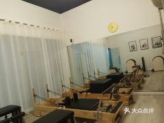 连云港运动健身工作室综合指南