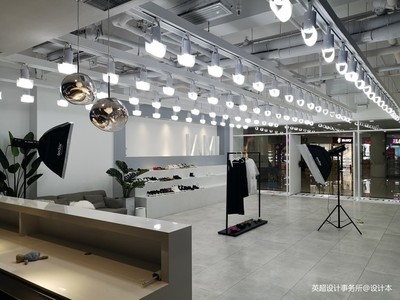 MIAMI电商工作室 打造高效电商运营与品牌增长的助力者