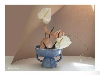 2019/20秋冬主流趋势解析 权威趋势带你前瞻时尚风向