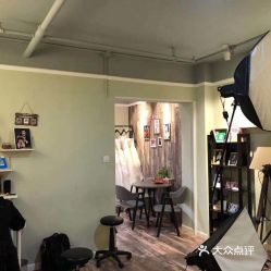 电话,地址,价格,营业时间