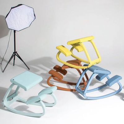 D2M Lab 设计样|大招儿! 50个工作室/设计师提前揭秘